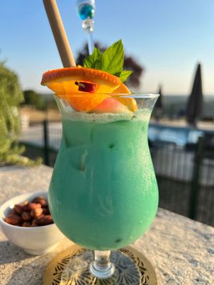 Hôtel*** Les Vieilles Tours Rocamadour, Rocamadour - photo 62