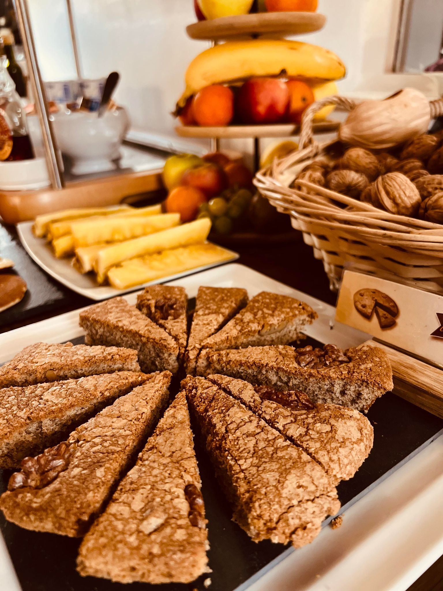 Hôtel*** Les Vieilles Tours Rocamadour, Rocamadour - photo 63