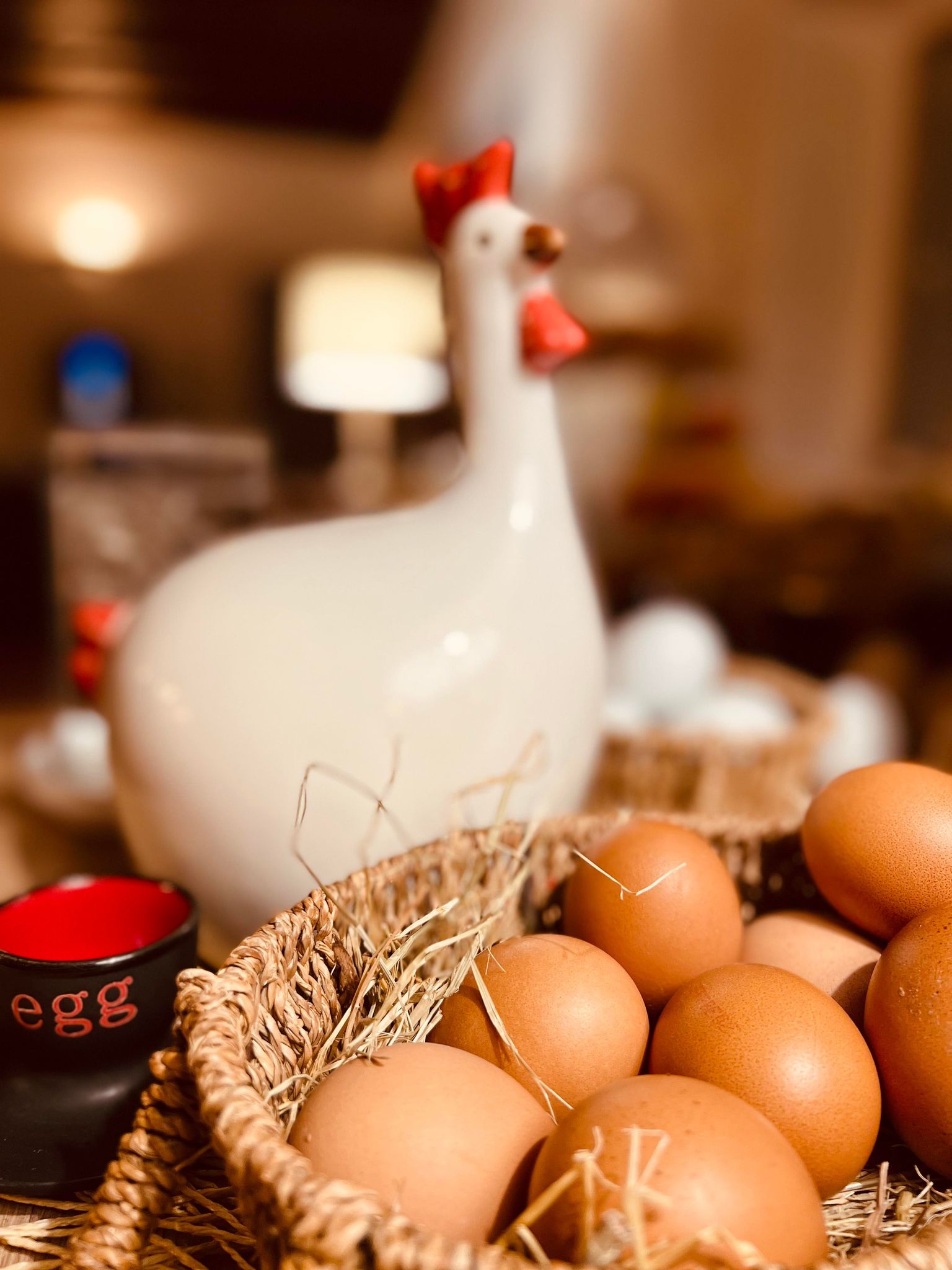 Hôtel*** Les Vieilles Tours Rocamadour, Rocamadour - photo 64