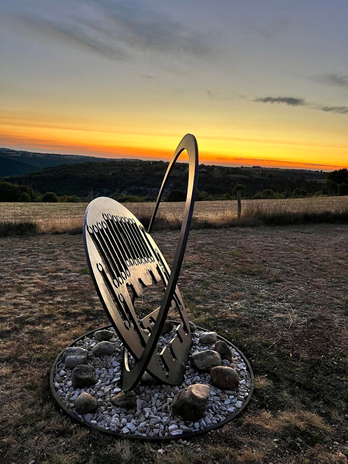 Hôtel*** Les Vieilles Tours Rocamadour, Rocamadour - photo 65