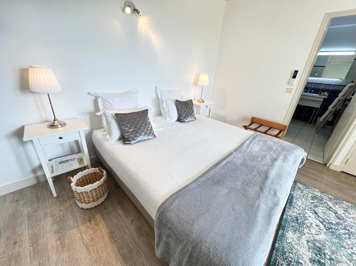 Hôtel*** Les Vieilles Tours Rocamadour, Rocamadour - photo 66