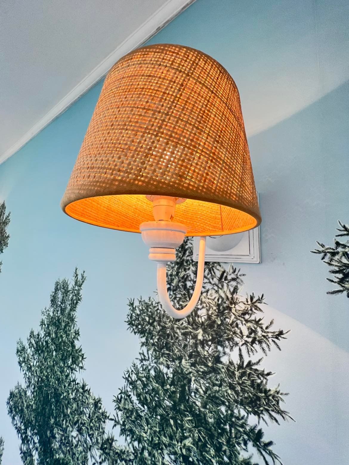 Hôtel*** Les Vieilles Tours Rocamadour, Rocamadour - photo 67