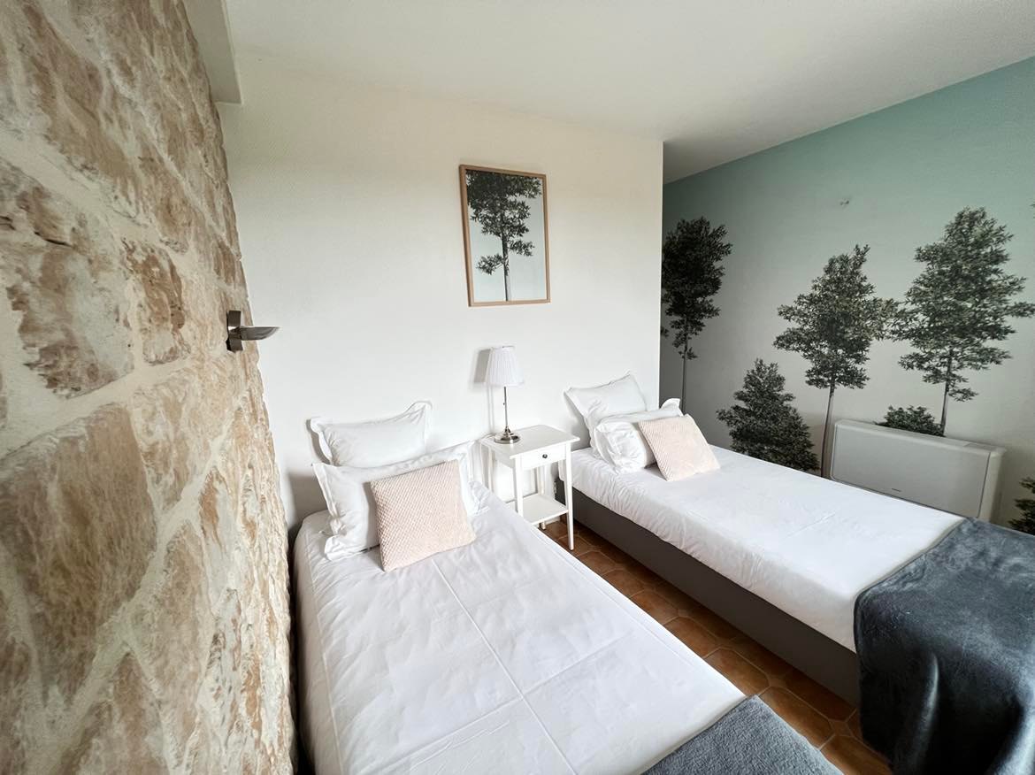 Hôtel*** Les Vieilles Tours Rocamadour, Rocamadour - photo 68