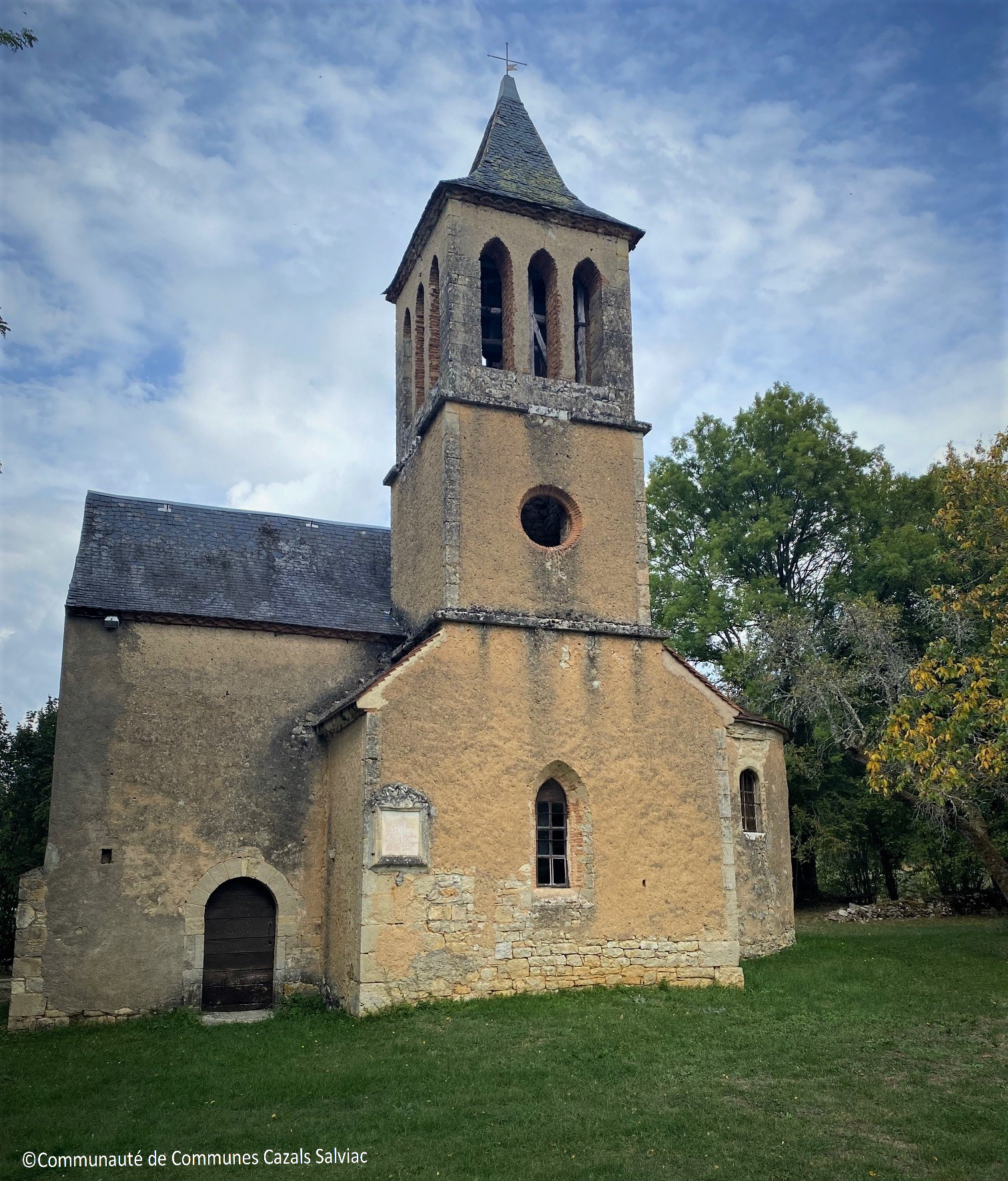 Montagnes Bourianes — photo 3