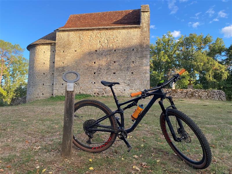 VTT5