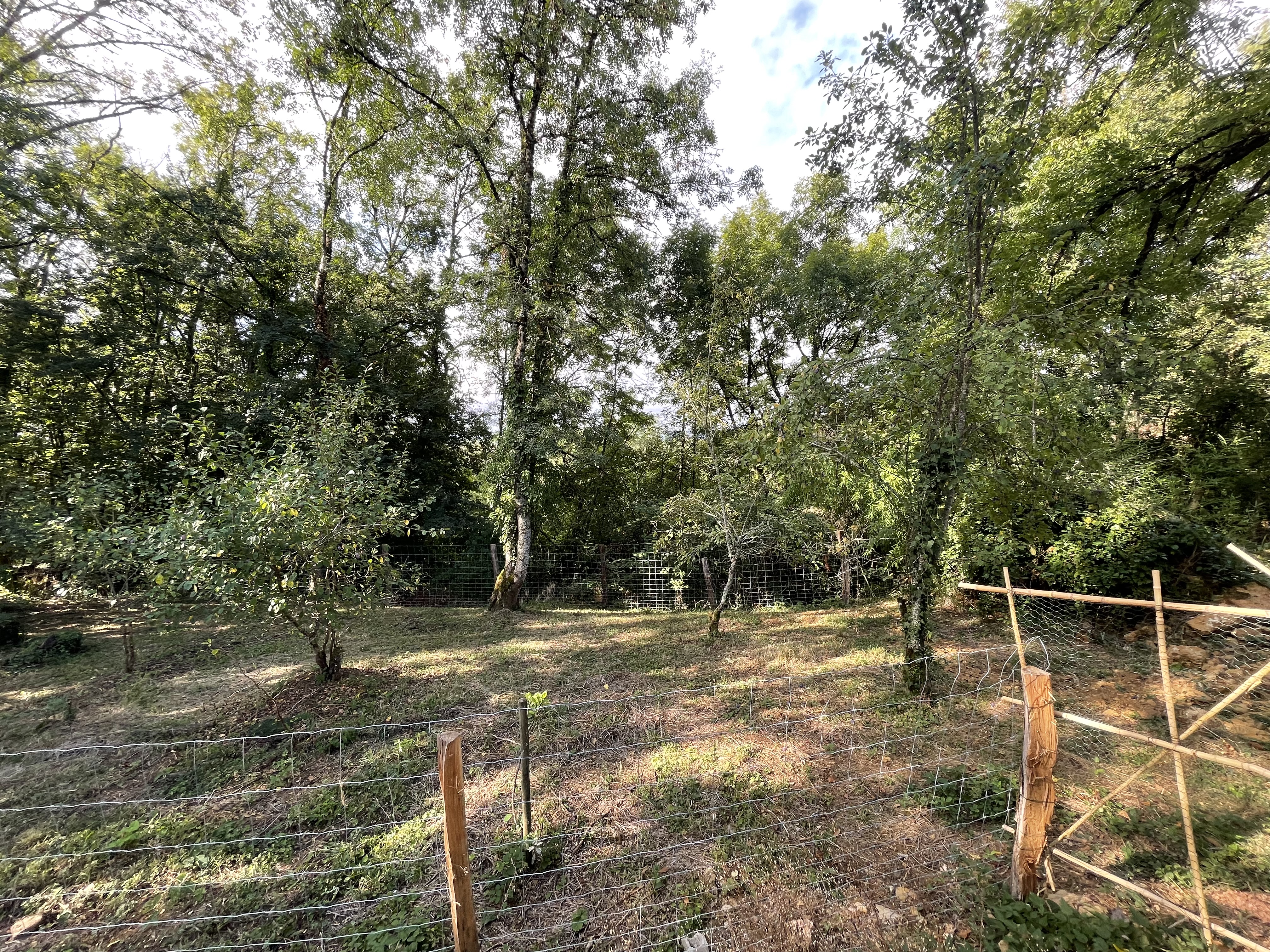 La Vacale, Capdenac - photo 26