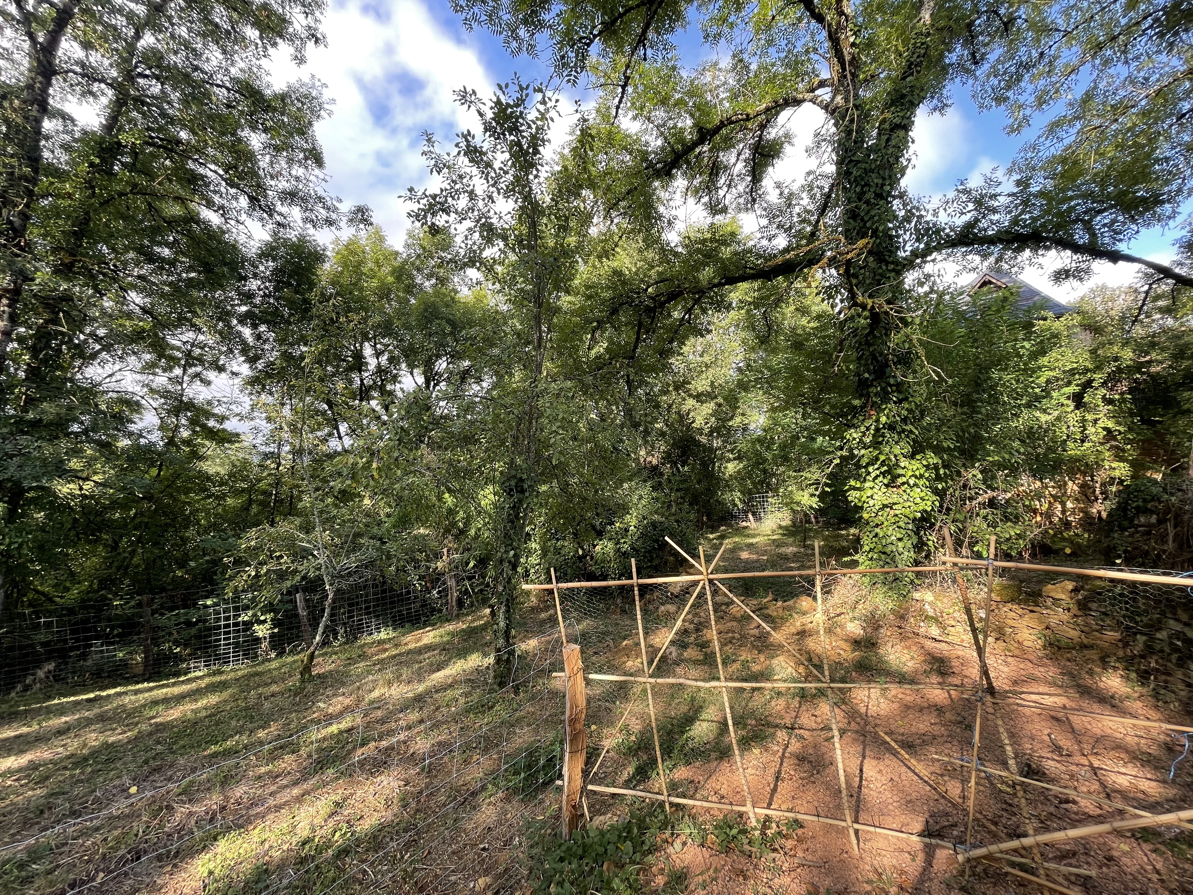 La Vacale, Capdenac - photo 28