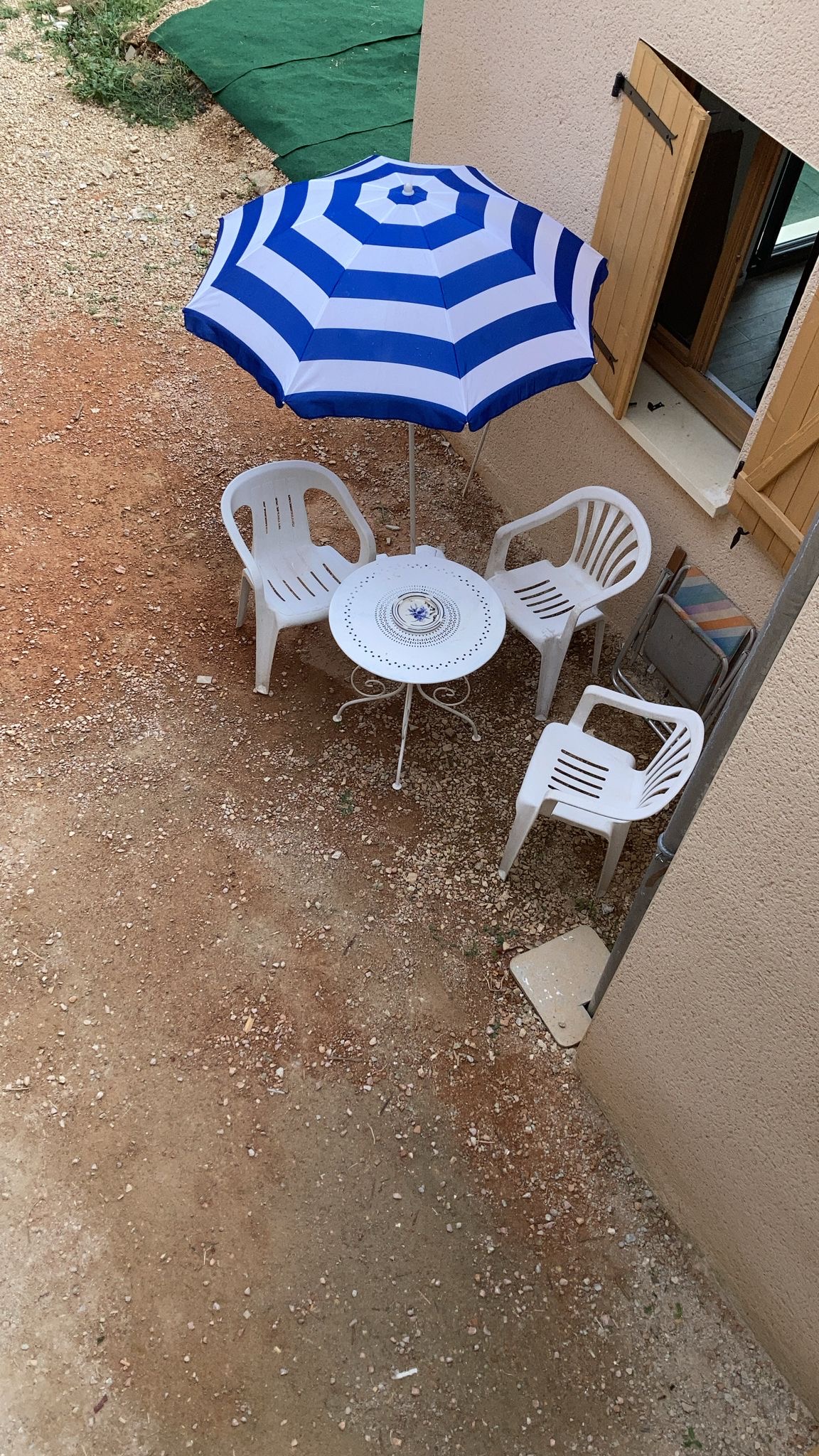 La Vacale, Capdenac - photo 29