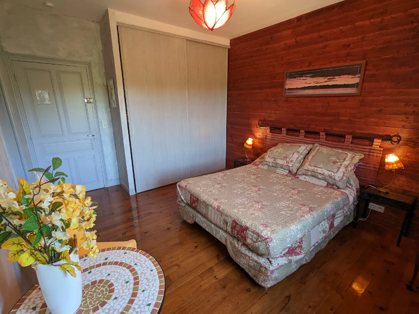 Domaine de la Croze, Gramat - photo 15