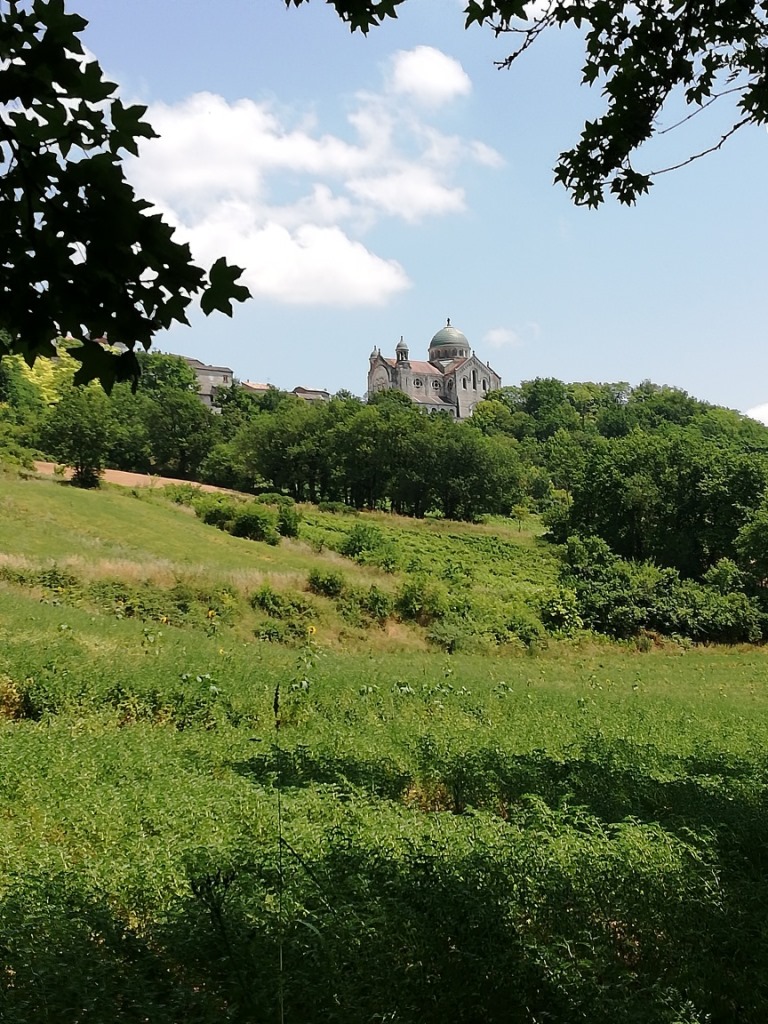 Vallon Lestang-adaunac (3)
