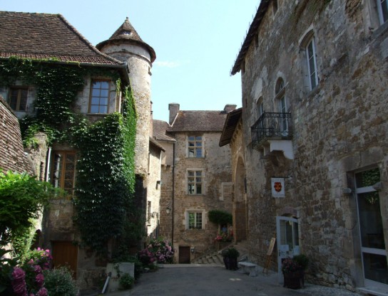 Biblis en folie - Venez découvrir votre bibliothèque