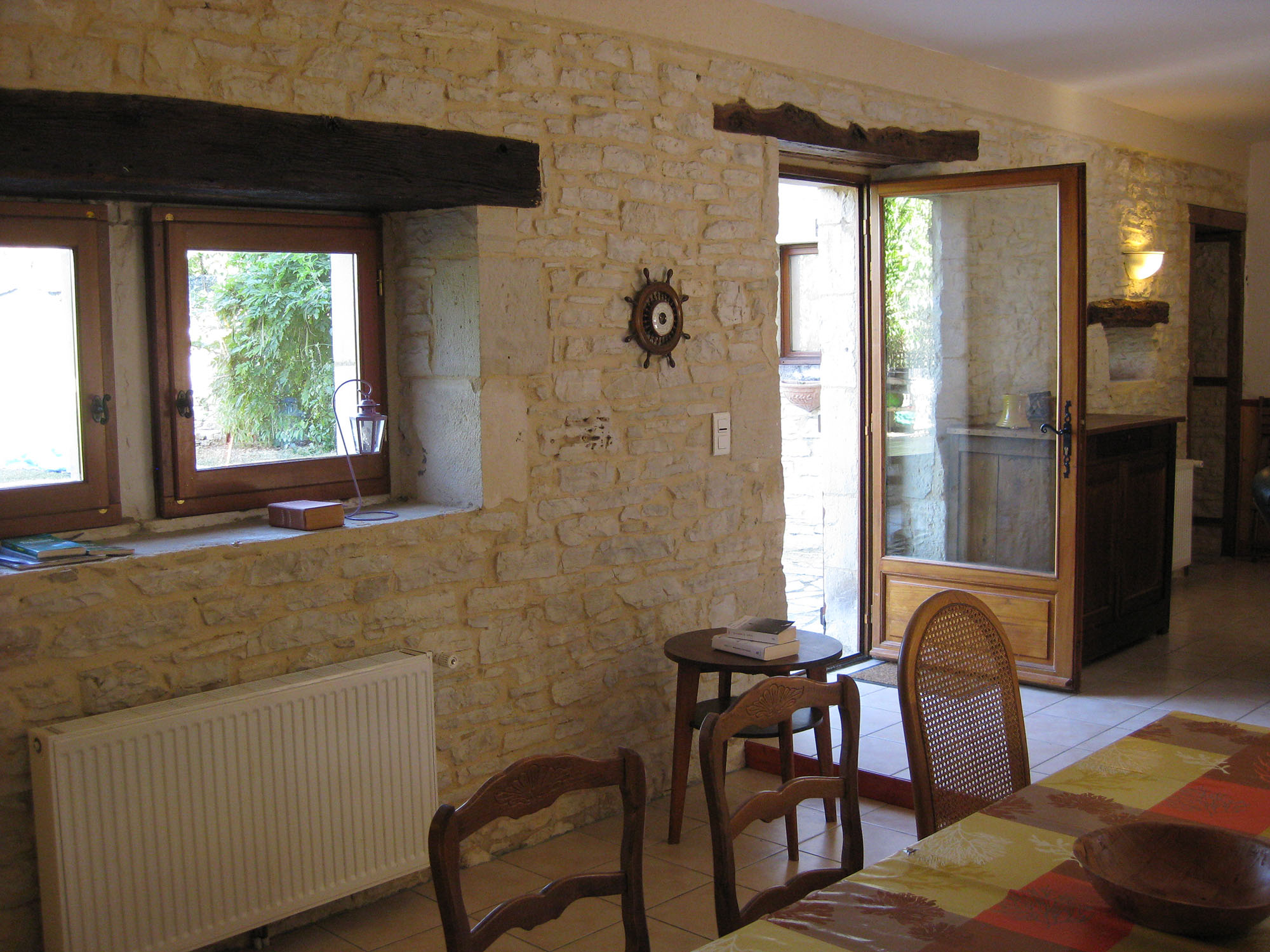 Côte du Lac, Montgesty - photo 11