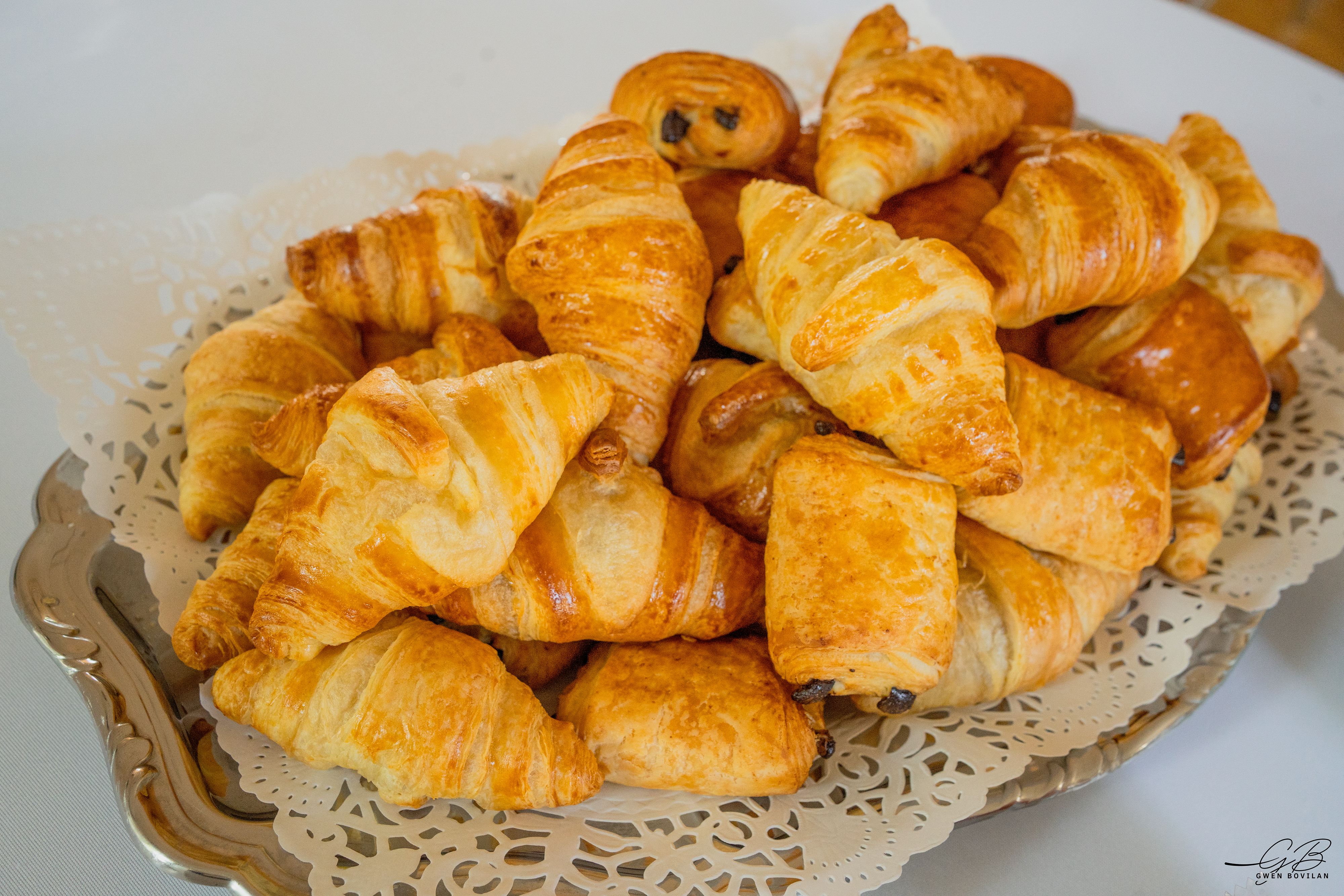 Hostellerie du Couvent, Vaylats - photo 17