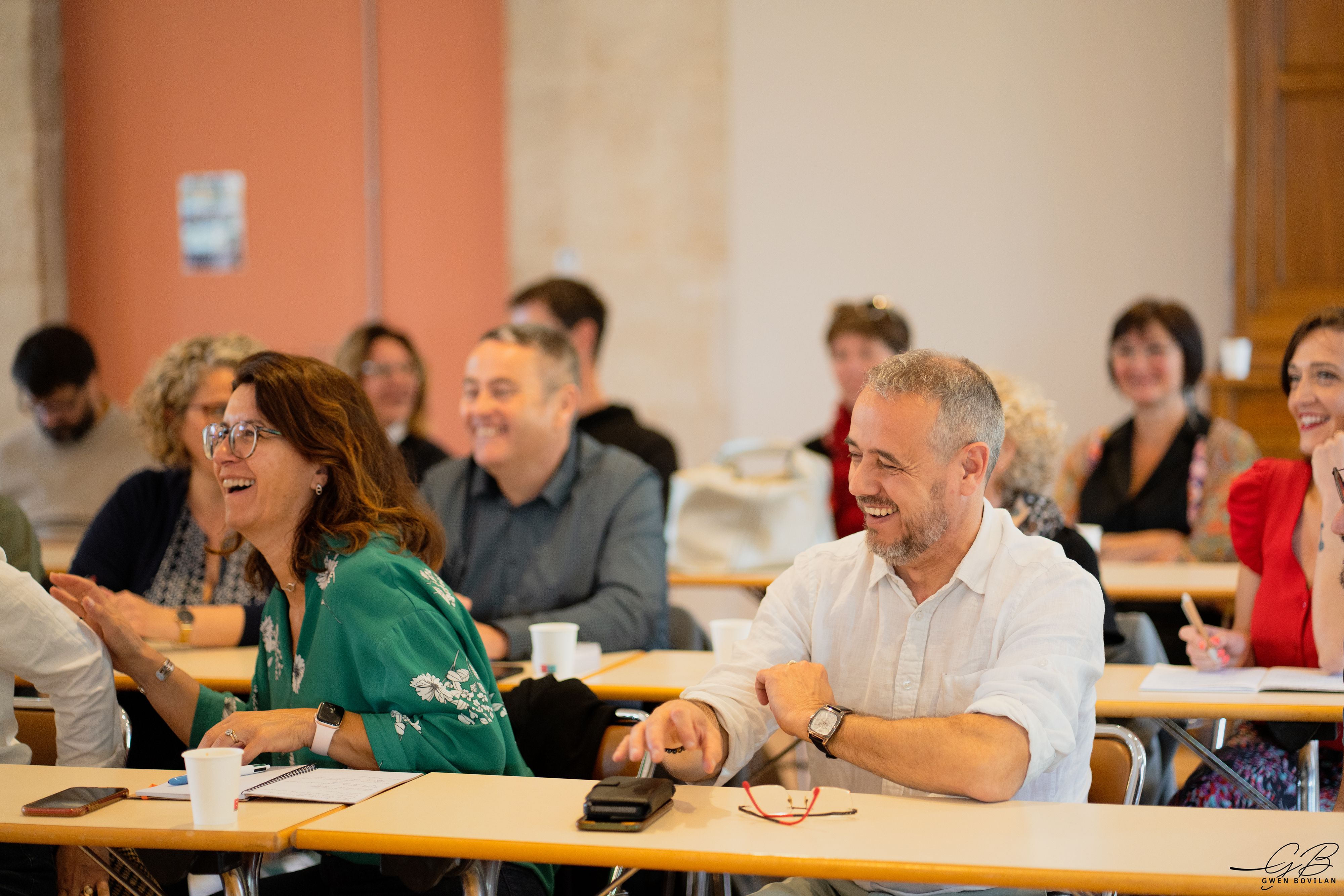 Hostellerie du Couvent, Vaylats - photo 18