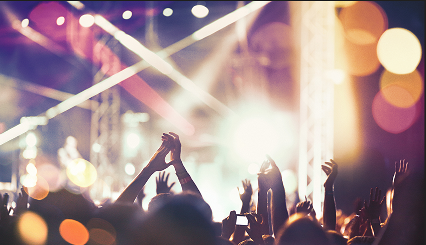 Fête votive de Saint-Germain du Bel Air