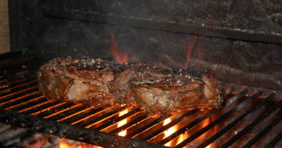 Restaurant La Vigne Haute, Castelfranc - photo 2