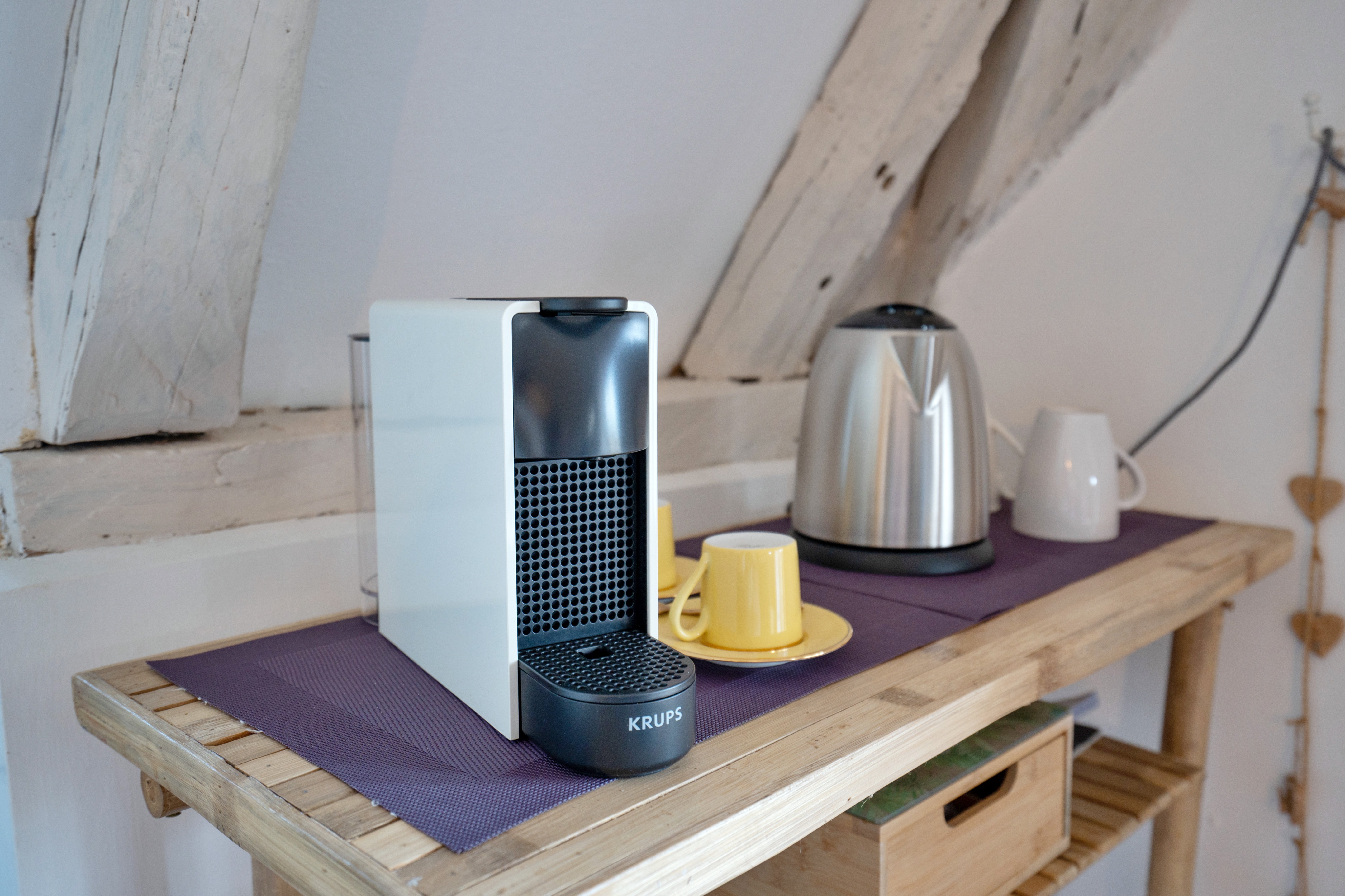 Mas Del Lum, Boussac - photo 47