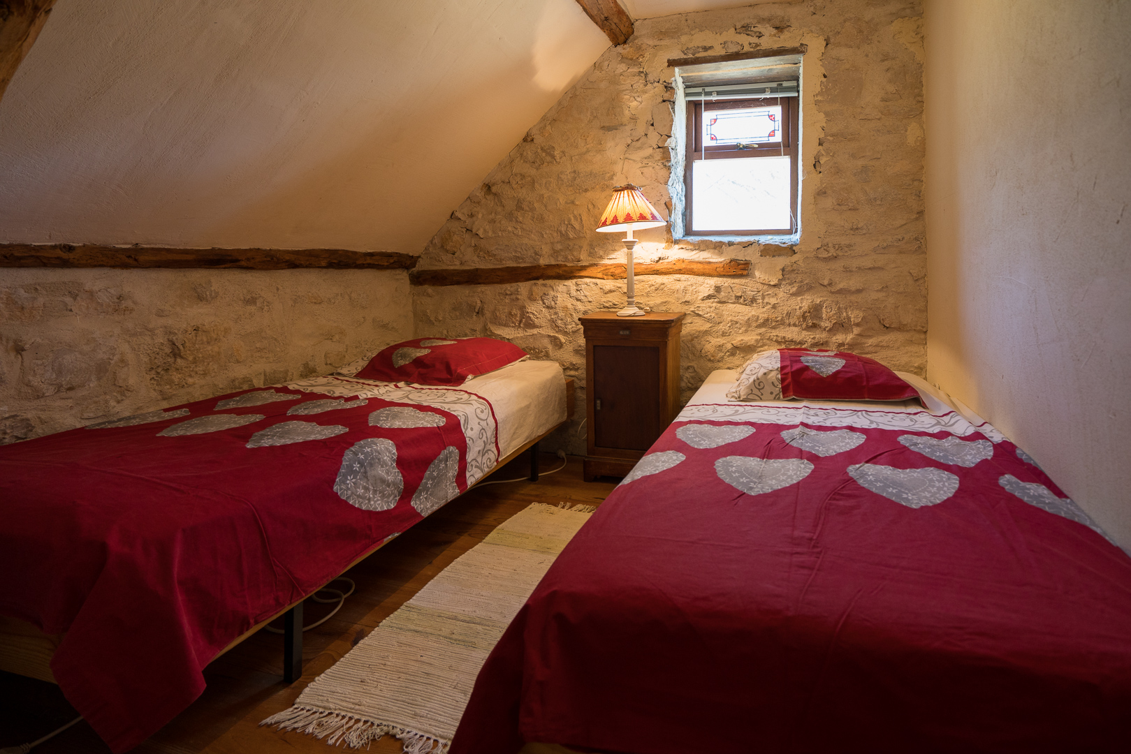 Le Vignoble, Crégols - photo 3