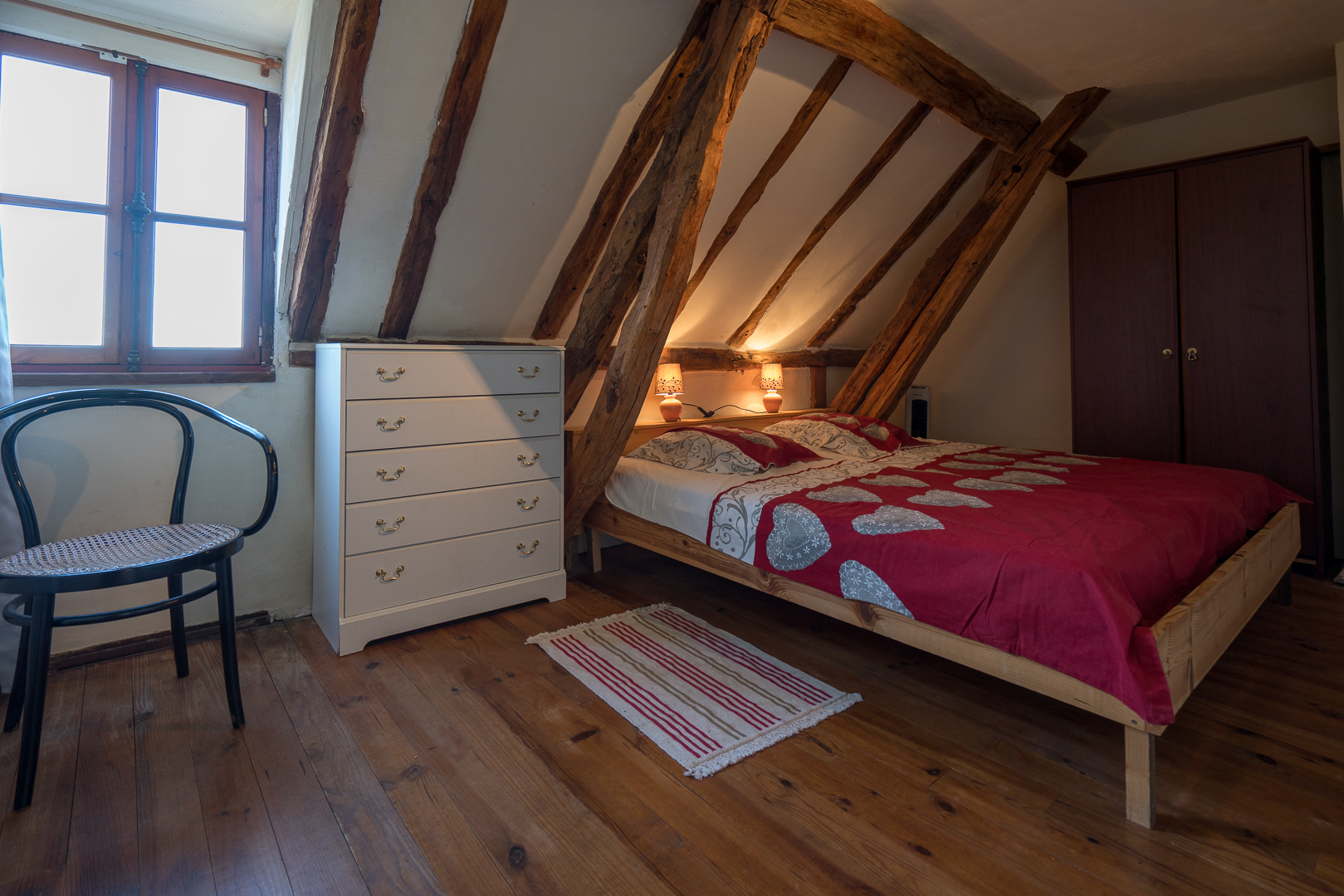 Le Vignoble, Crégols - photo 4