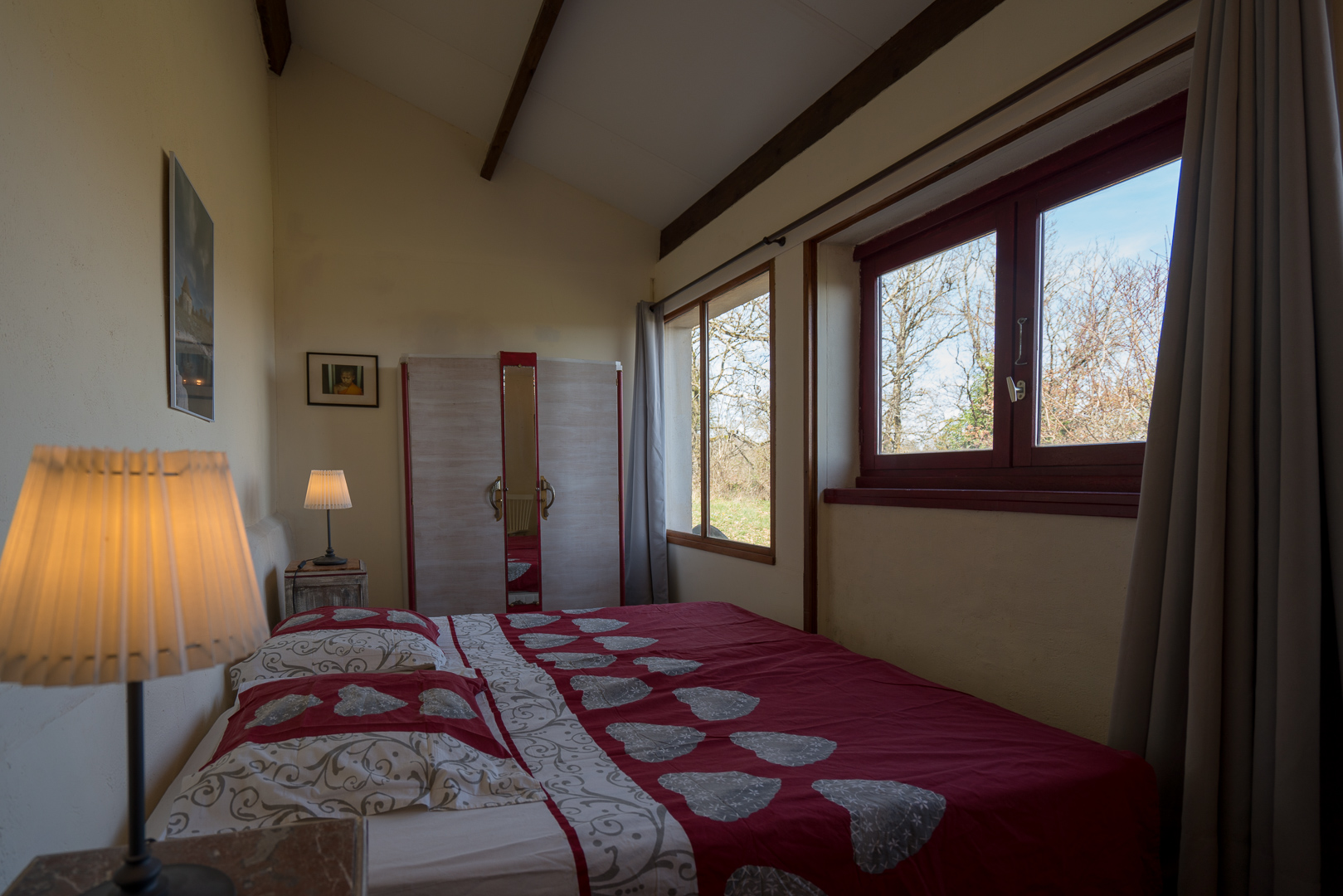 Le Vignoble, Crégols - photo 5