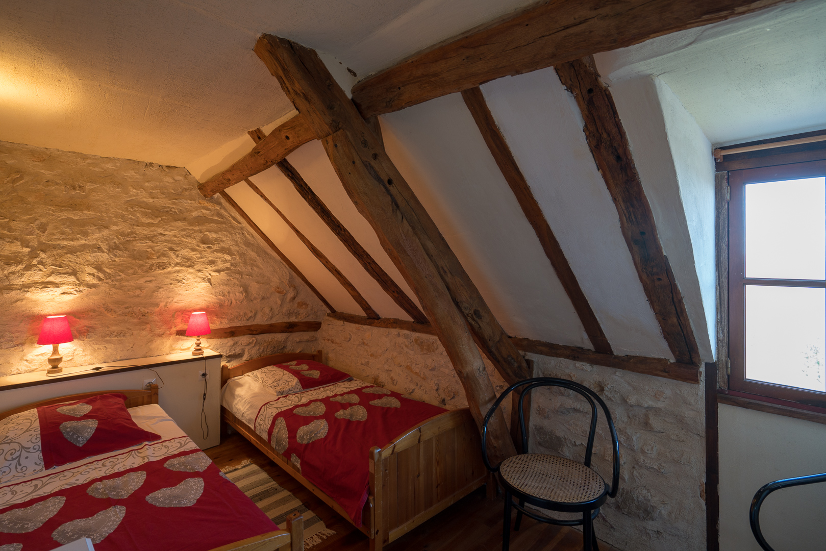 Le Vignoble, Crégols - photo 6