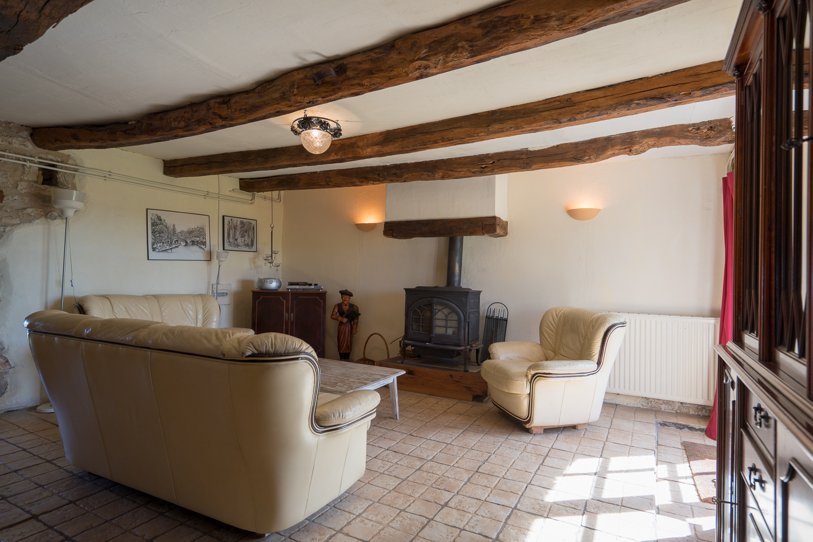 Le Vignoble, Crégols - photo 8