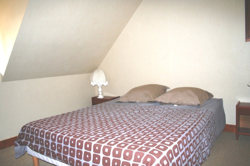 Villa Quatannens, Cressensac-Sarrazac - photo 3