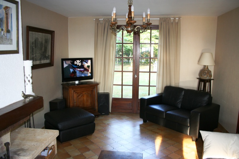 Villa Quatannens, Cressensac-Sarrazac - photo 8