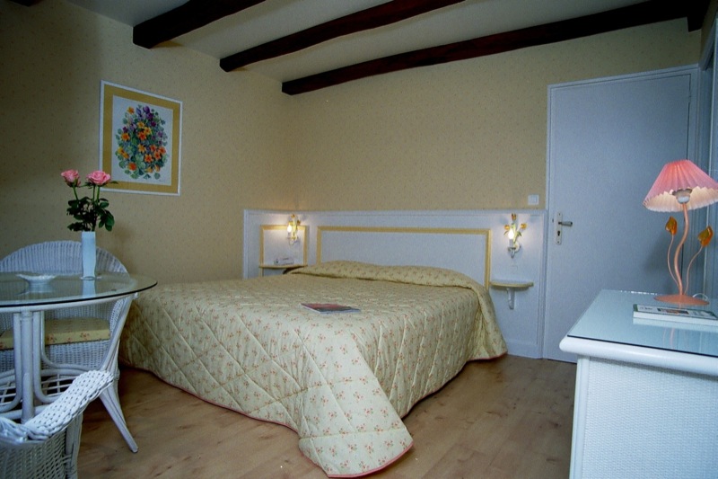 Villa Ric, Saint-Céré - photo 3