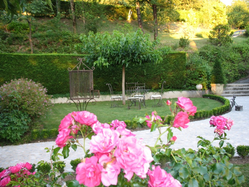 Villa Ric, Saint-Céré - photo 8