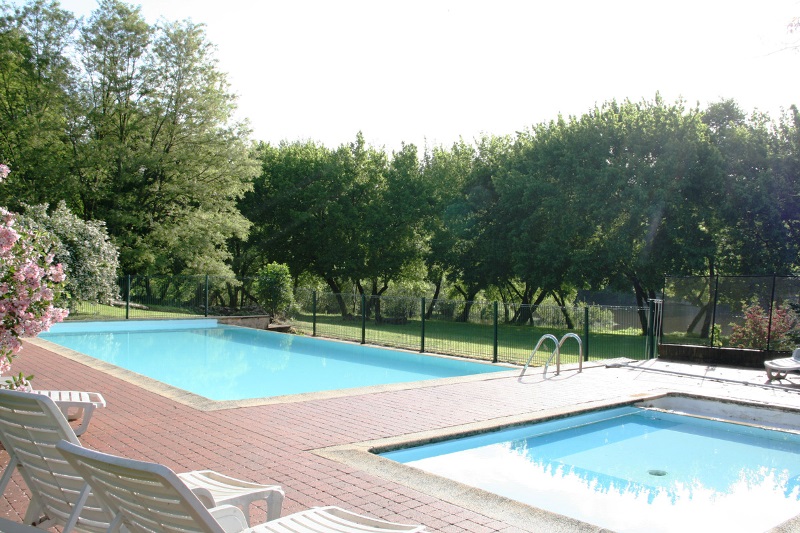Village du Port, Saint-Sozy - photo 12