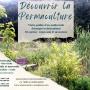 Dream Destination - 1
