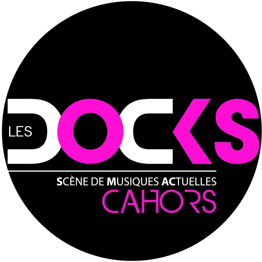 Concert aux Docks : Collectif Caminaïre + Duo PuechGourdon, Cahors - photo 3