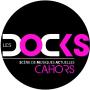 Visuel-les-docks-cahors-2
