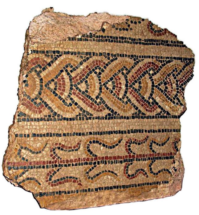 Musée Jean Marrane, Duravel - photo 7