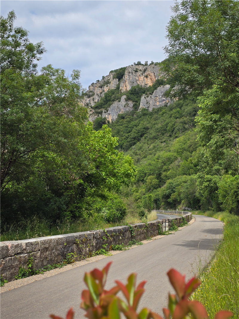 Voie Verte_OTGF_Larroque_Toirac.OTGF_N.Andrieu-29