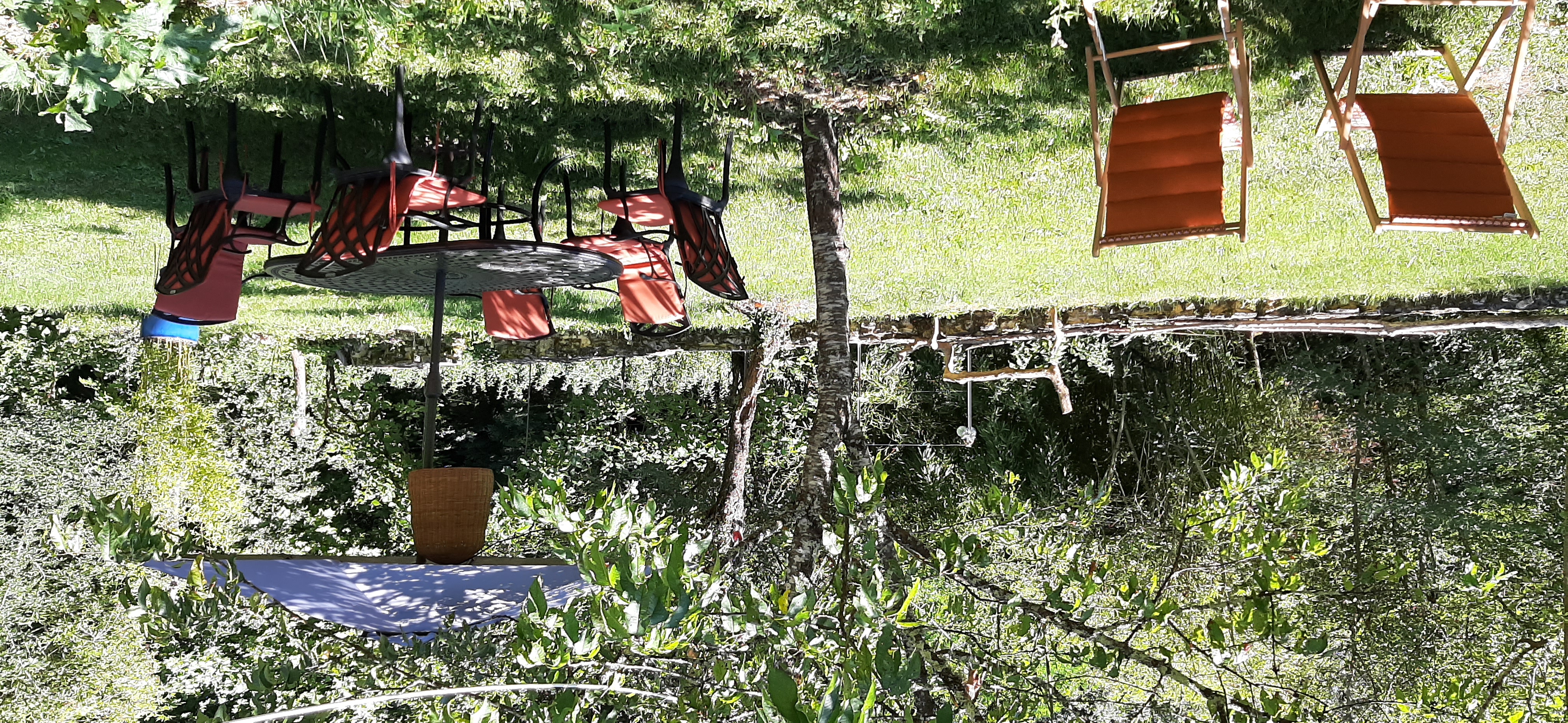 Gîte de Moulin Bas, Gourdon - photo 16