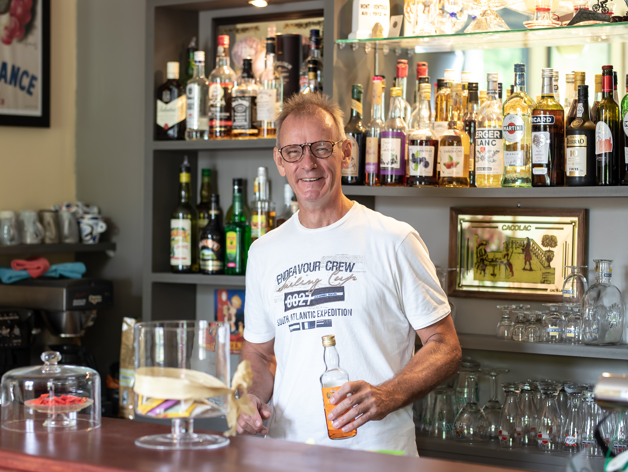 Hôtel des Voyageurs, Rocamadour - photo 18