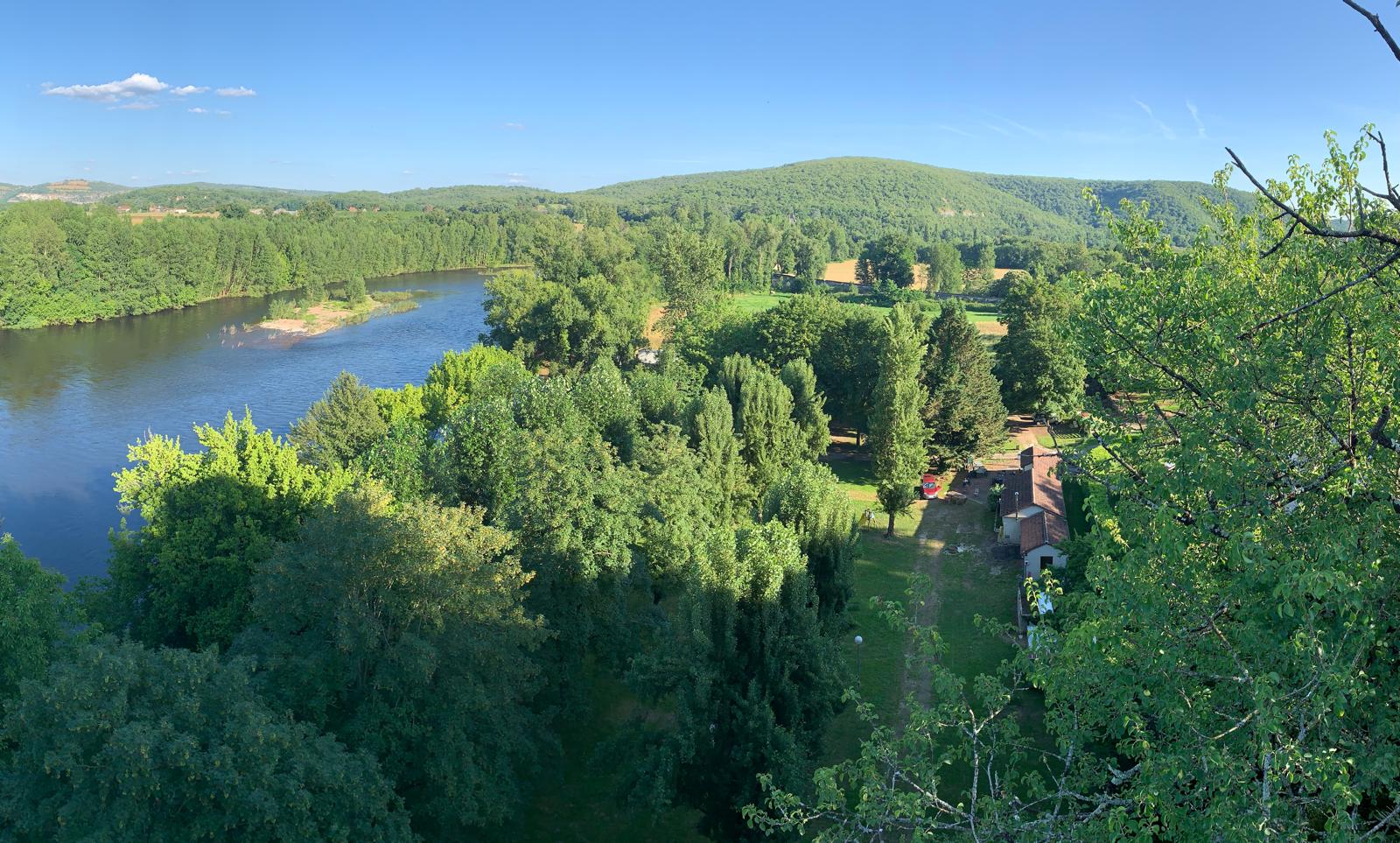 Camping le Jada, Pinsac - photo 11