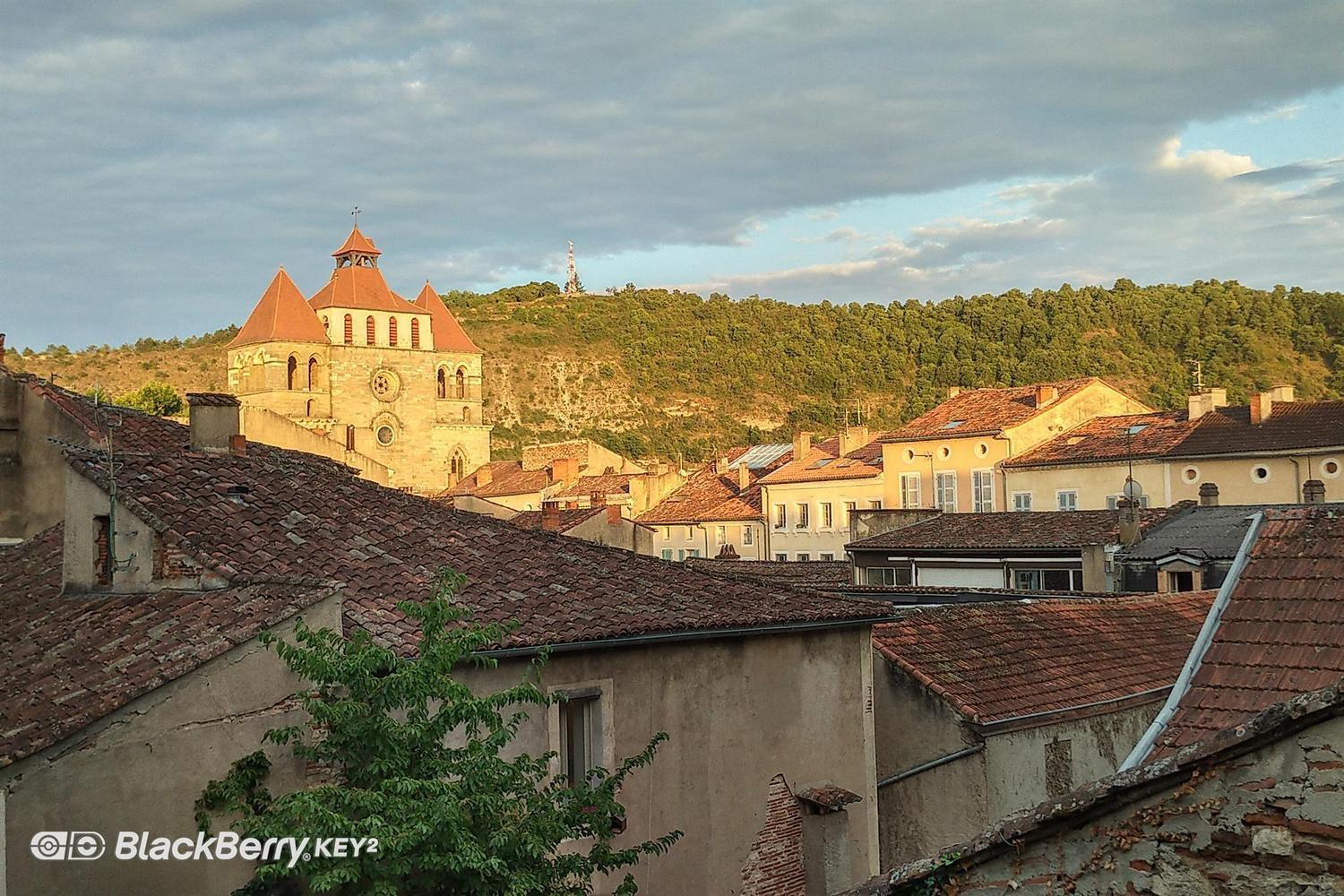 La Maison de Grand Mie