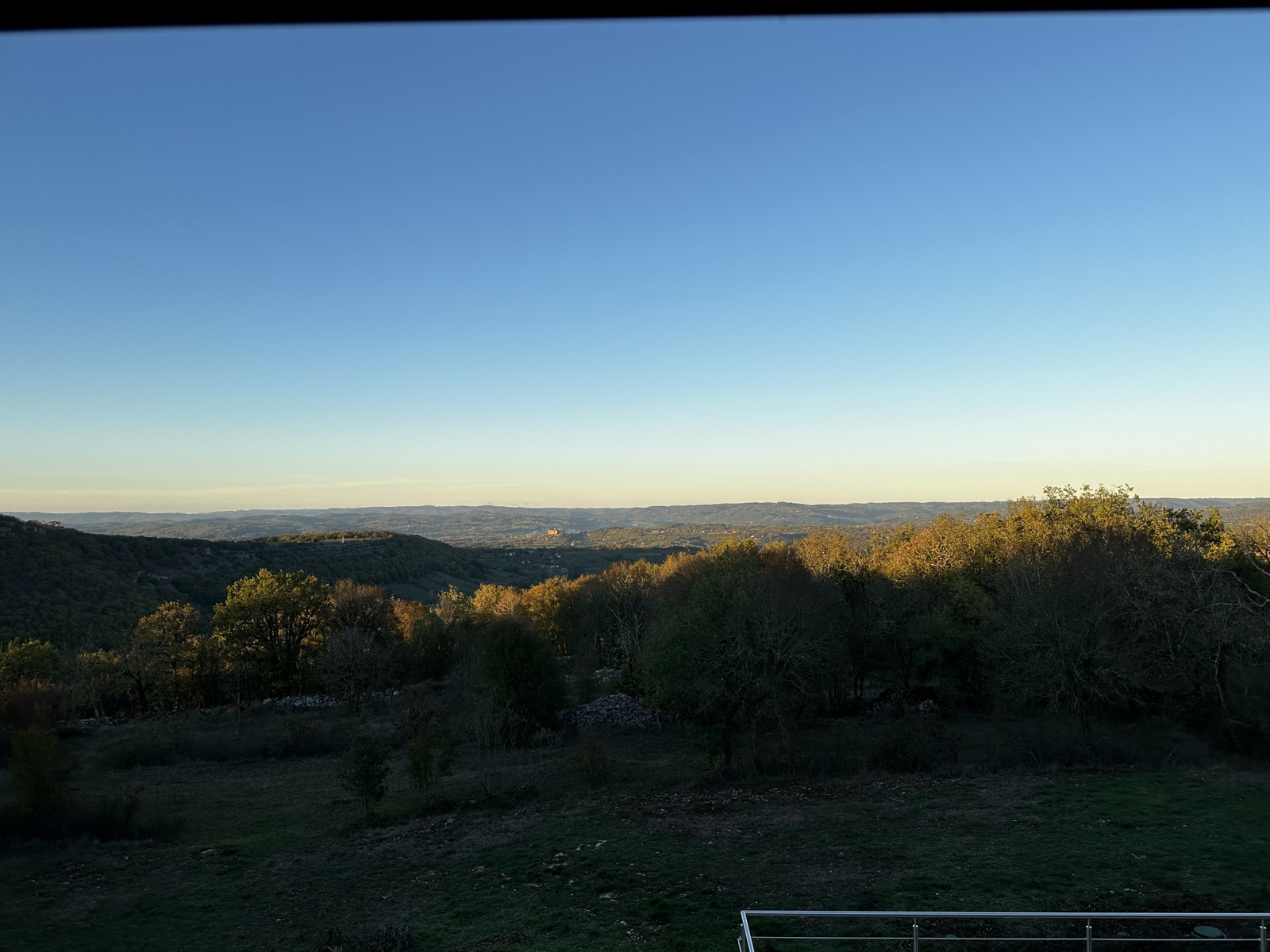 Gîte du point de vue, Autoire - photo 2