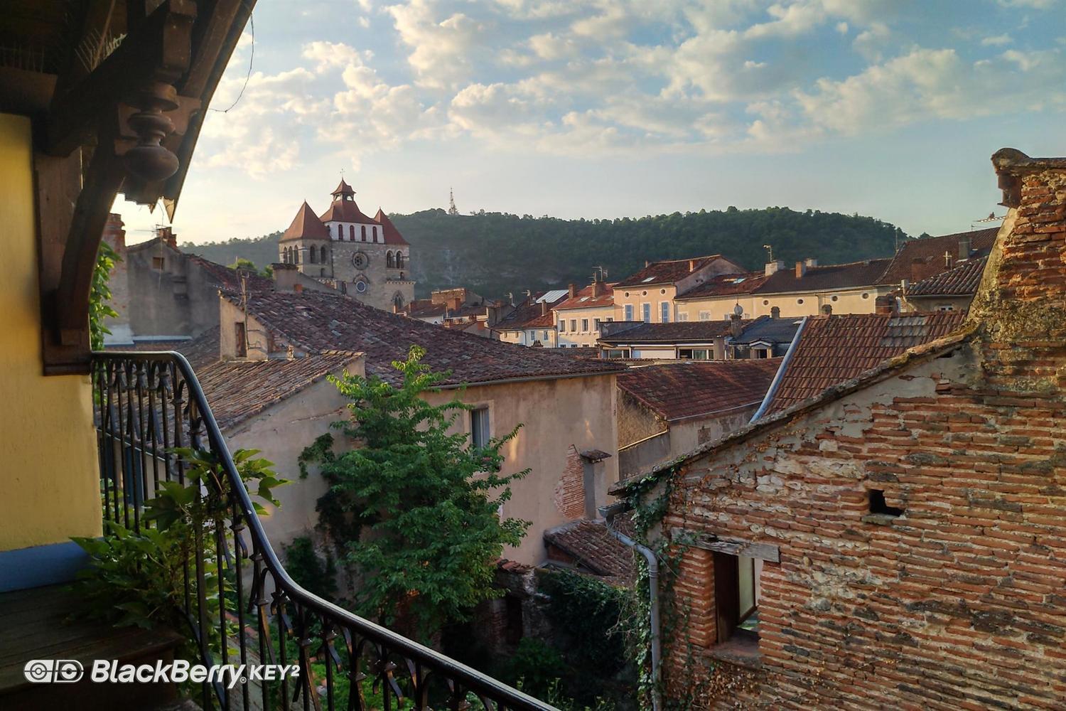 La Maison de Grand Mie, Cahors - photo 12