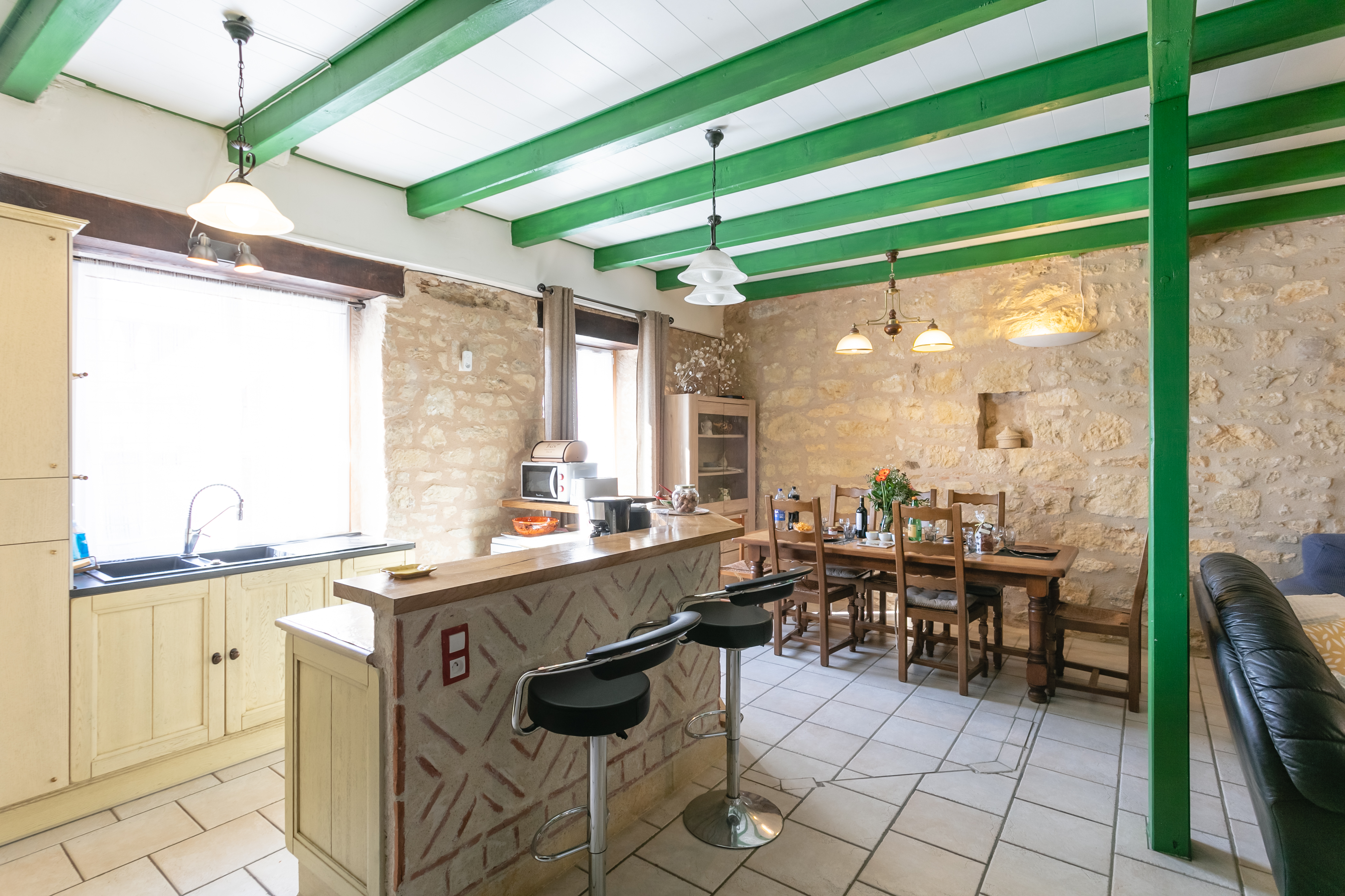 Perola, Payrac - photo 46