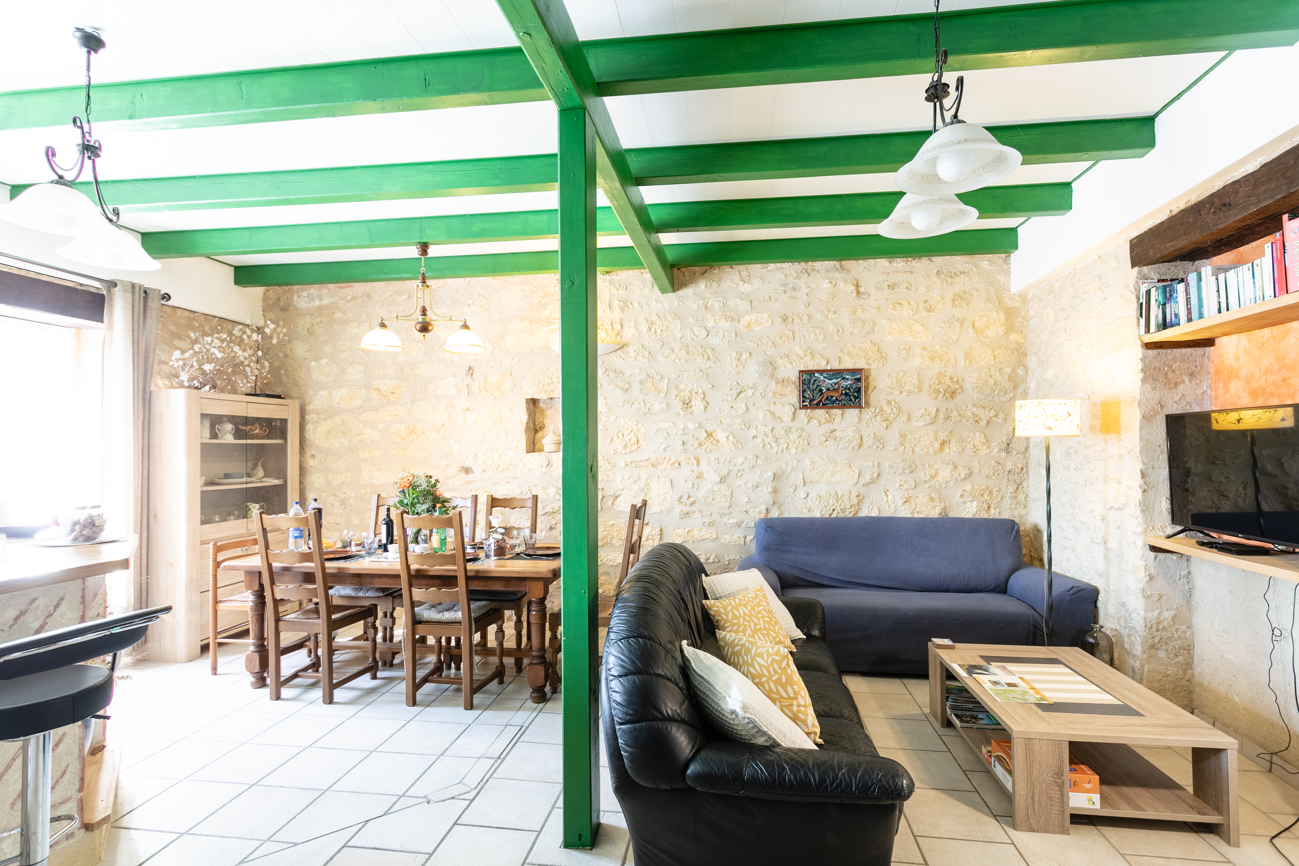 Perola, Payrac - photo 48