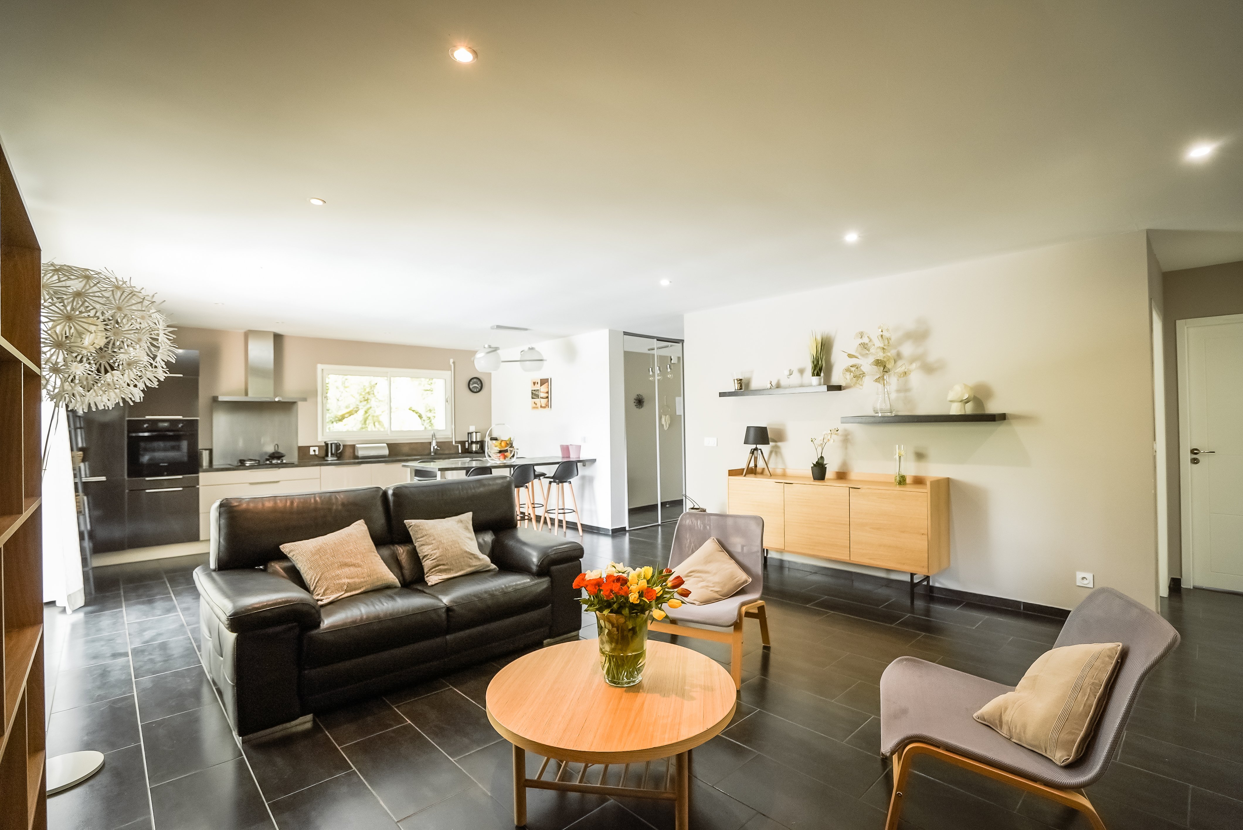 Les Cayrous, Luzech - photo 13