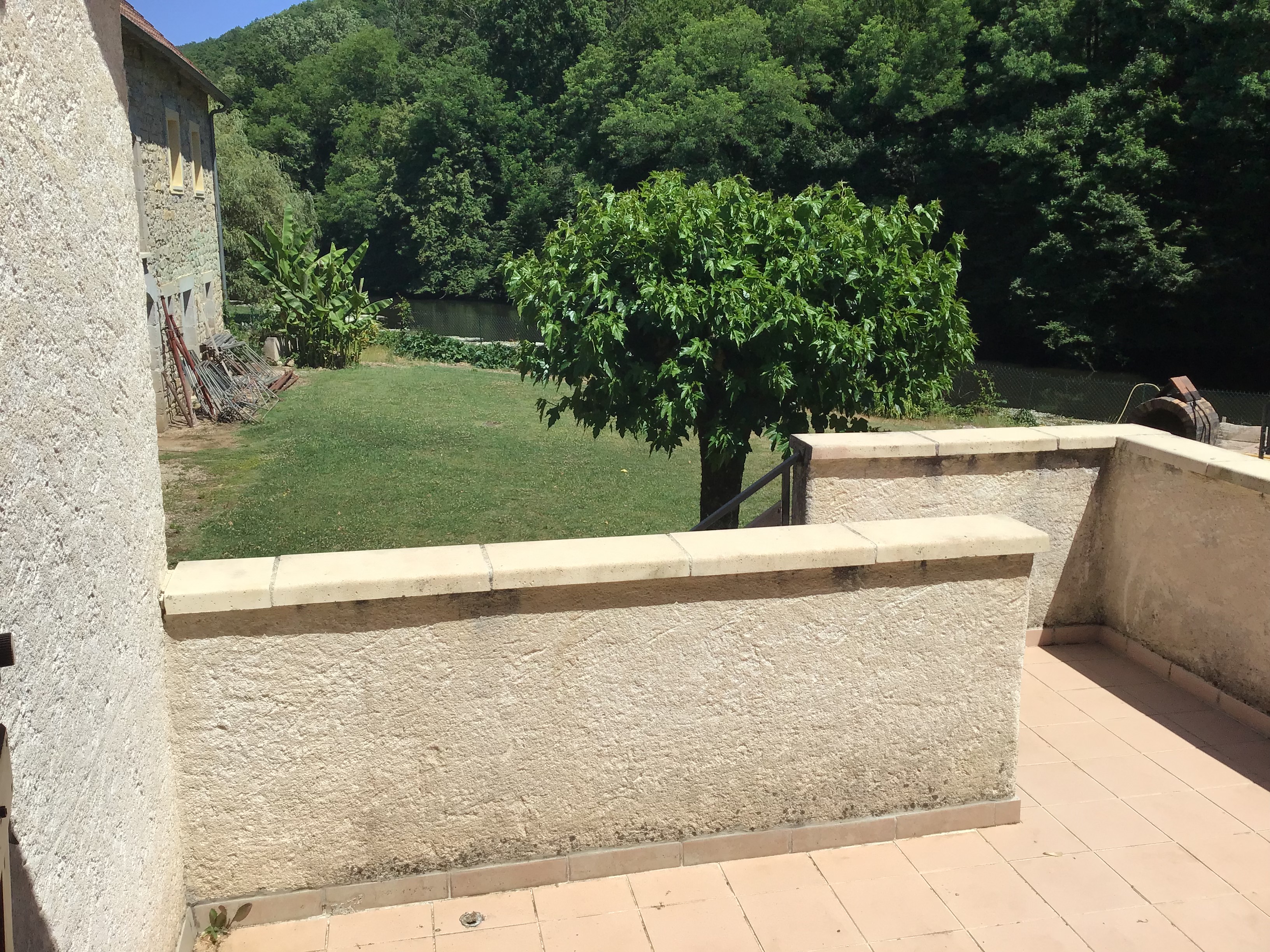 Le Bord du Cère, Biars-sur-Cère - photo 5