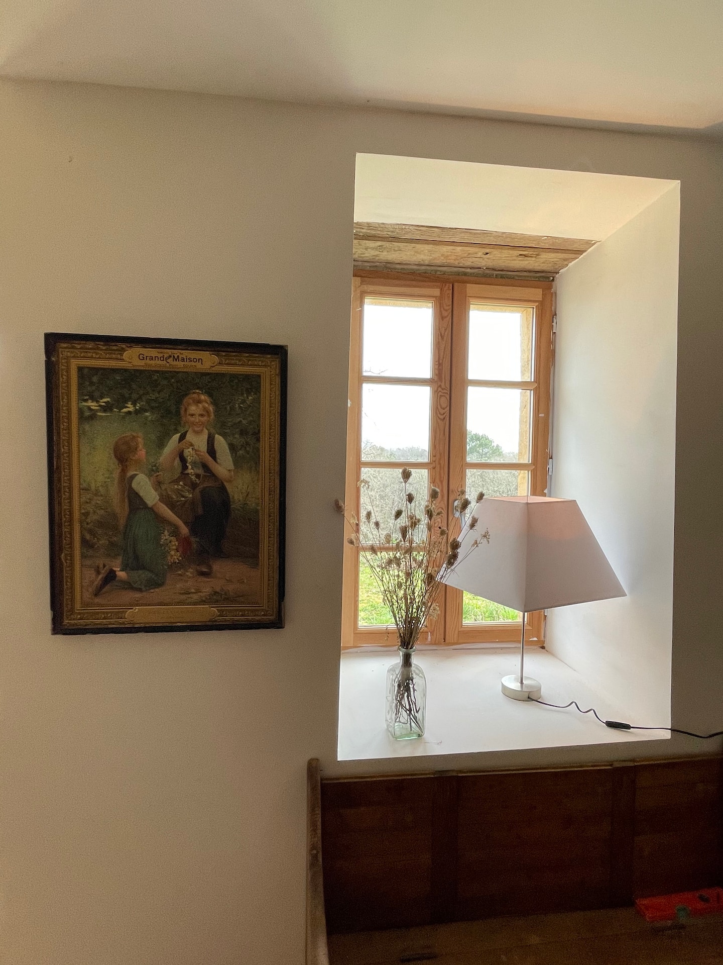 Le Penchant de la Guilhelmie, Cassagnes - photo 20