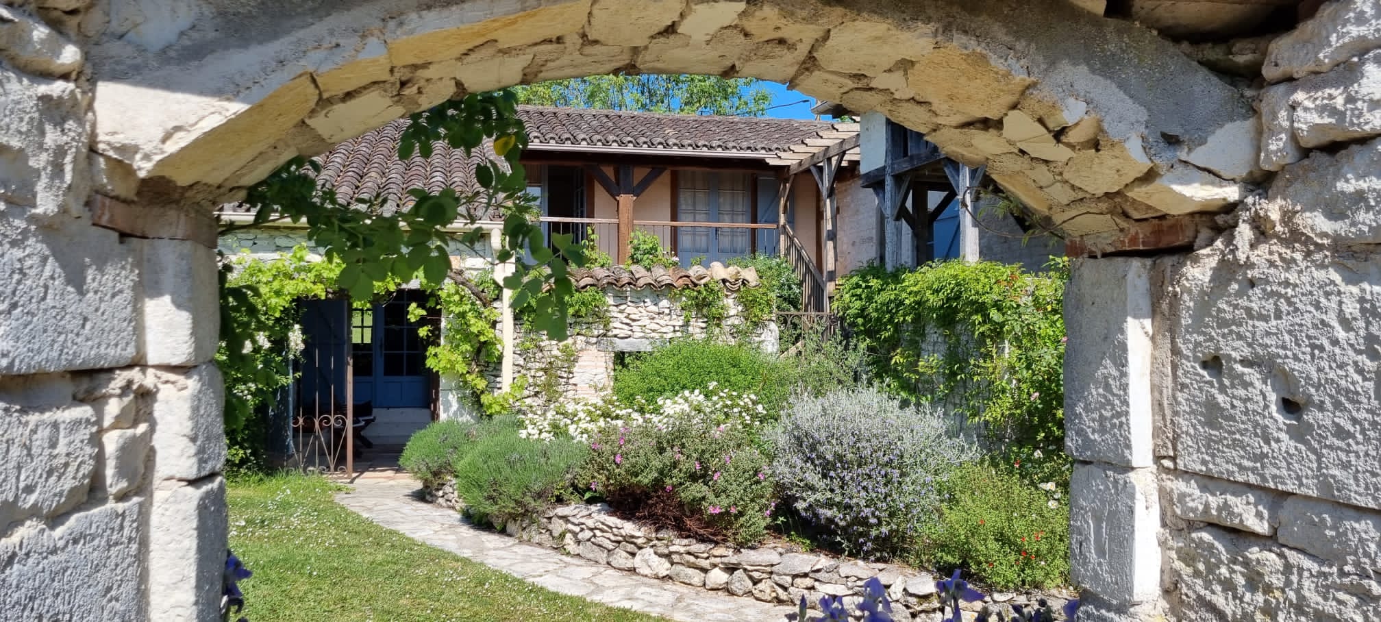 Les Hiboux du Quercy
