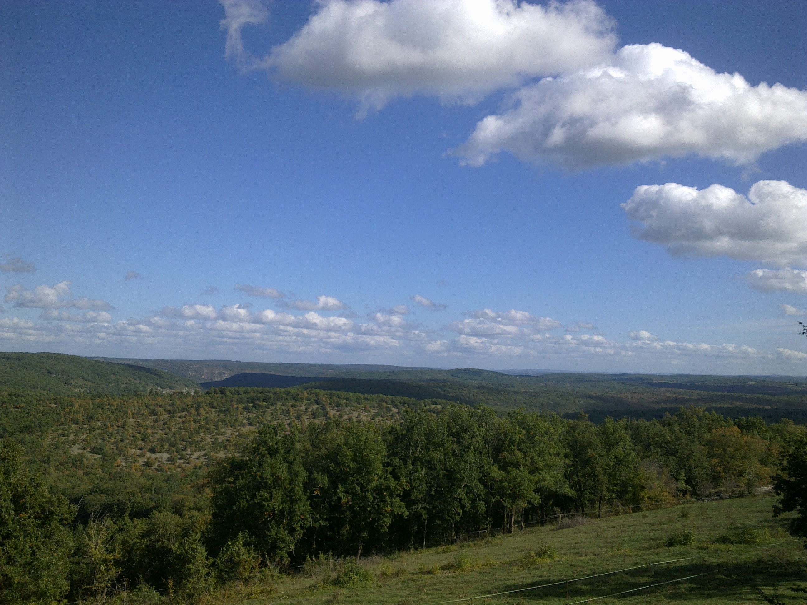 Le Rosier, Crégols - photo 8