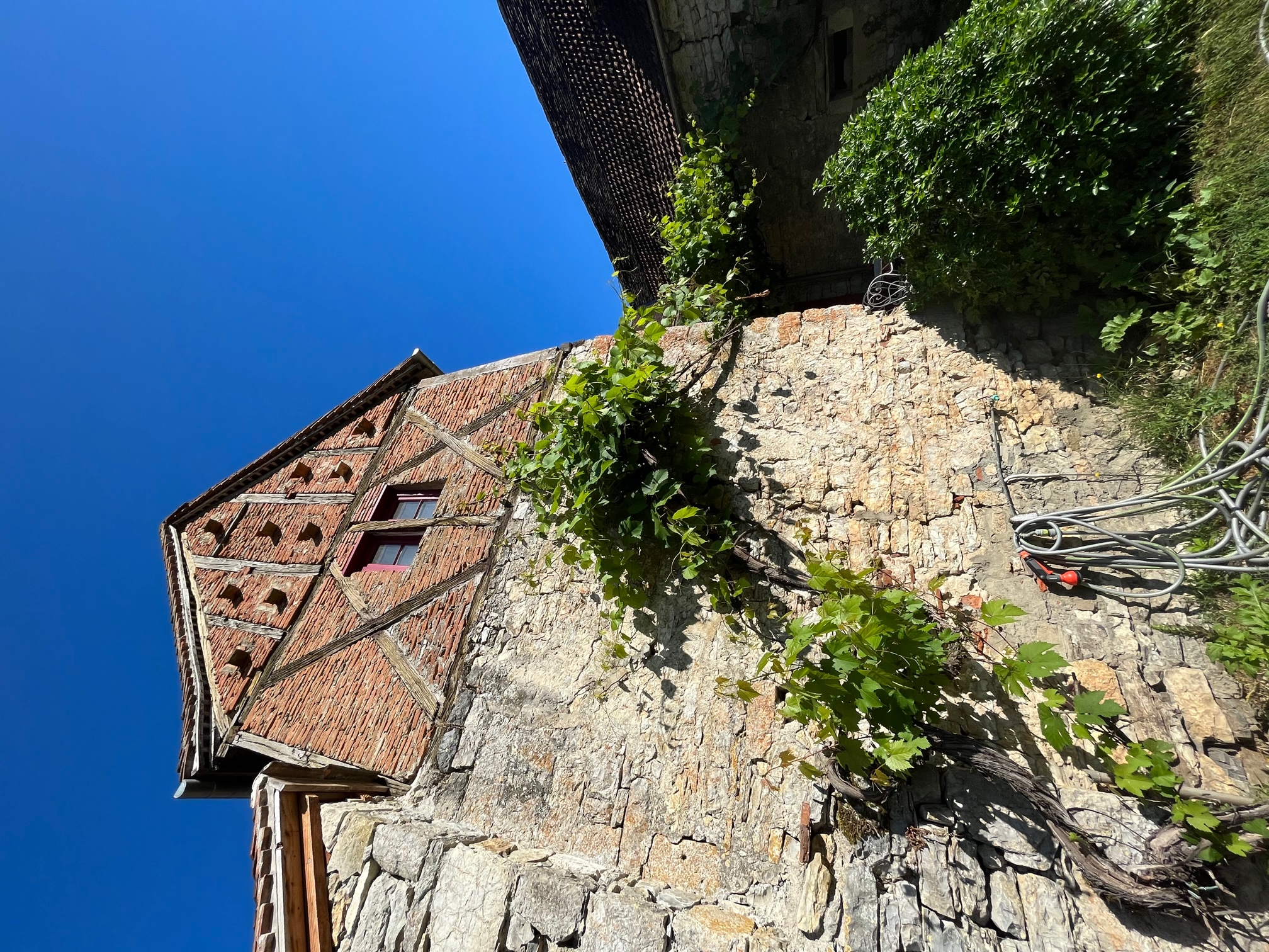 L'Escapade, Creysse - photo 8